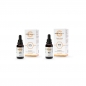 Preview: Wunderpack - Propolis 10% und Propolis 20%   ACCHTUNG MHD 05/2026