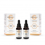 2 x Propolis 10% wasserlöslich