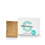 Aleppo Soap 40% Lorbeer - 200g